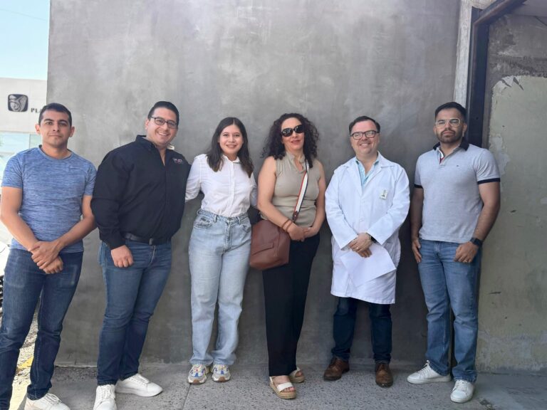 WhatsApp Image 2025-08-15 at 9.23.50 AM