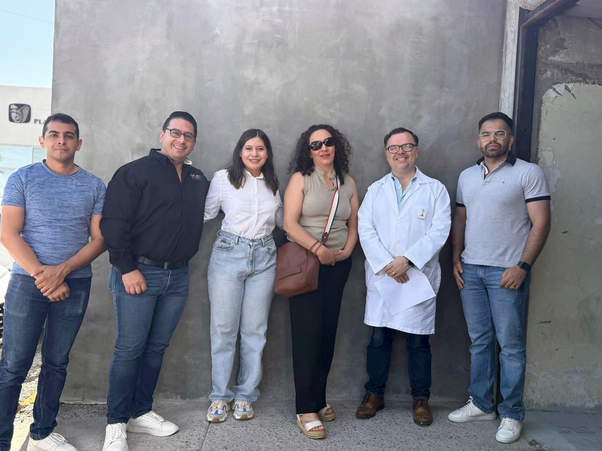 WhatsApp Image 2025-08-15 at 9.23.50 AM