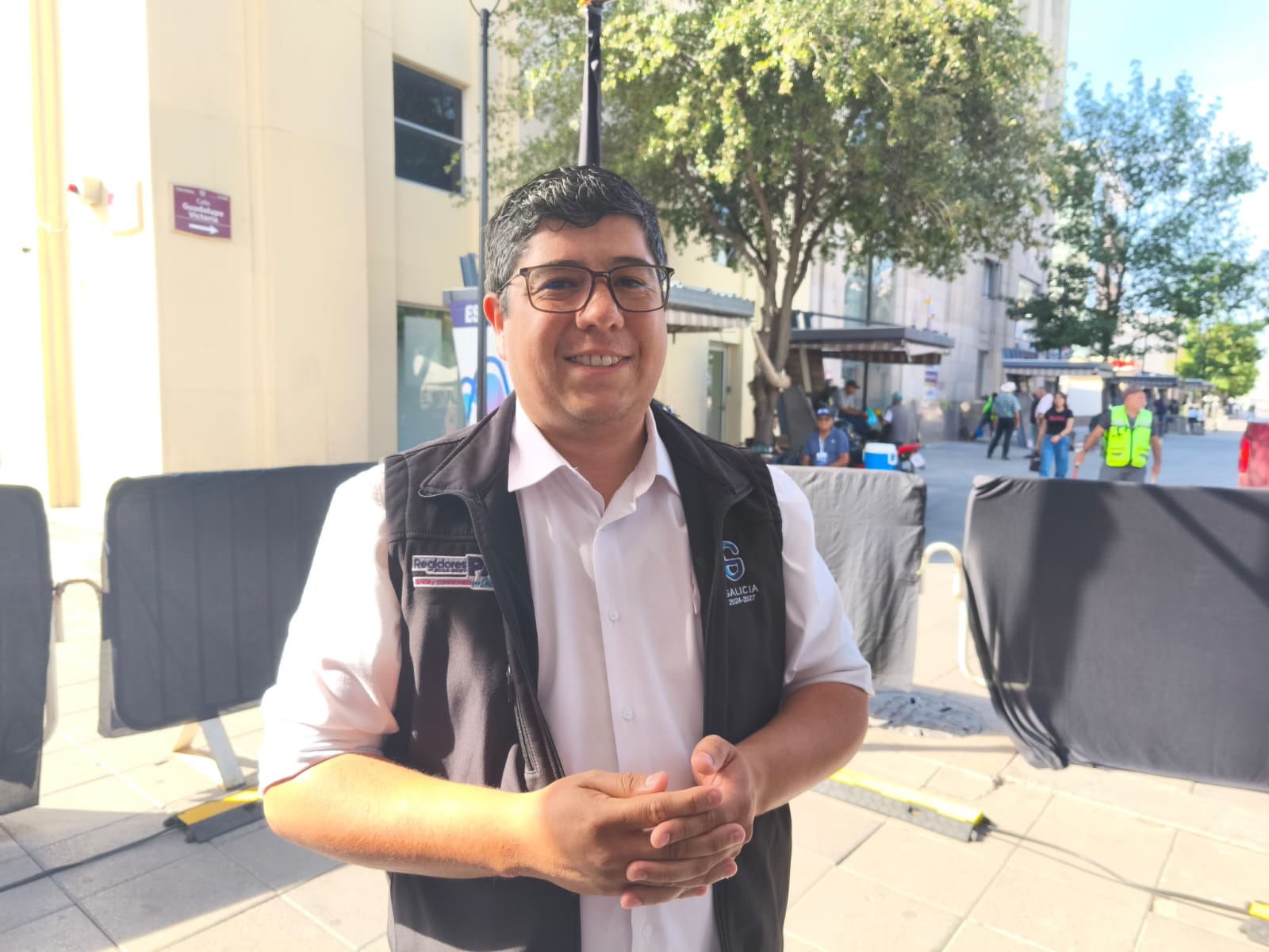 WhatsApp Image 2025-08-19 at 10.22.50 AM