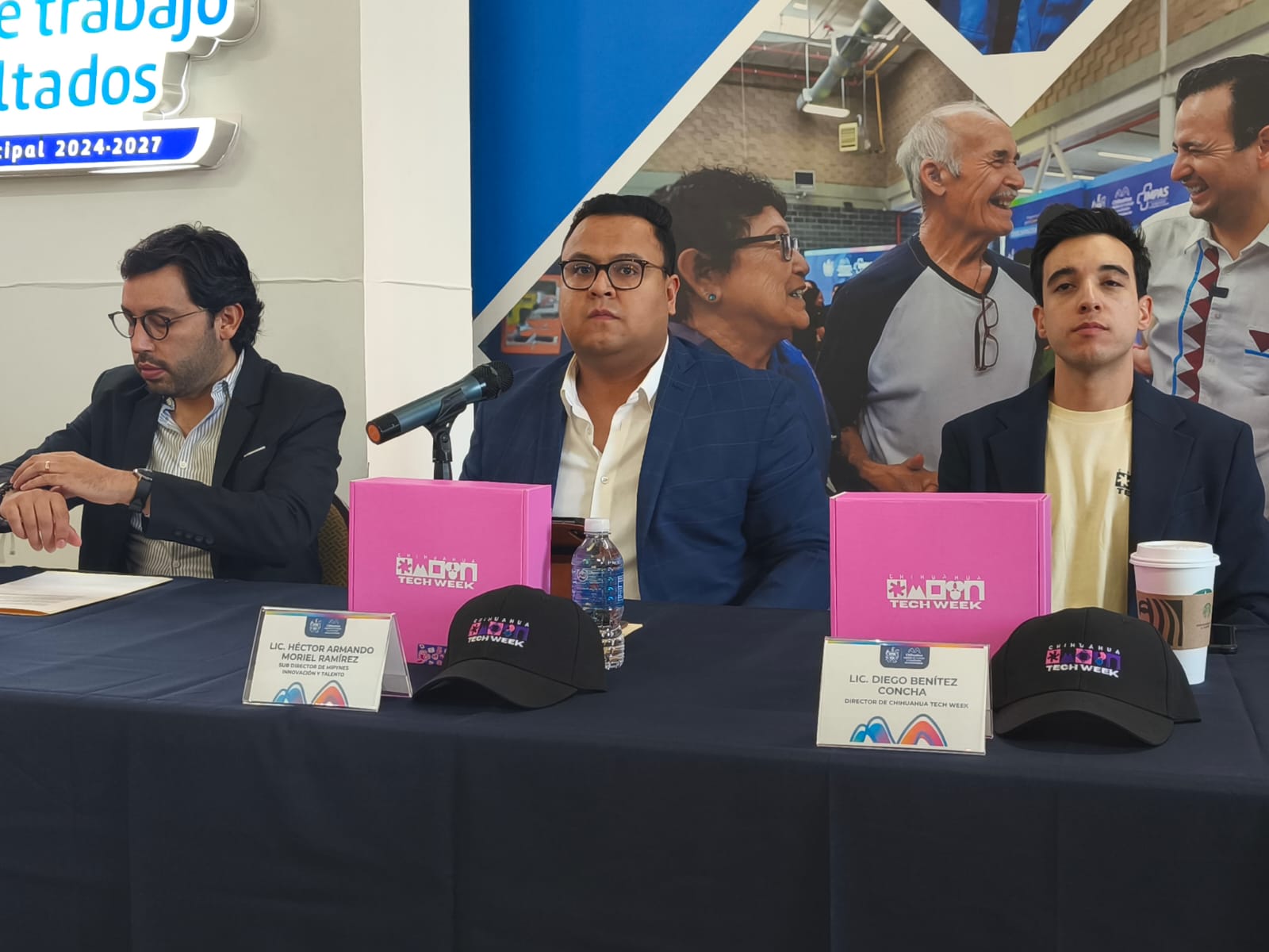 WhatsApp Image 2025-08-19 at 10.22.53 AM