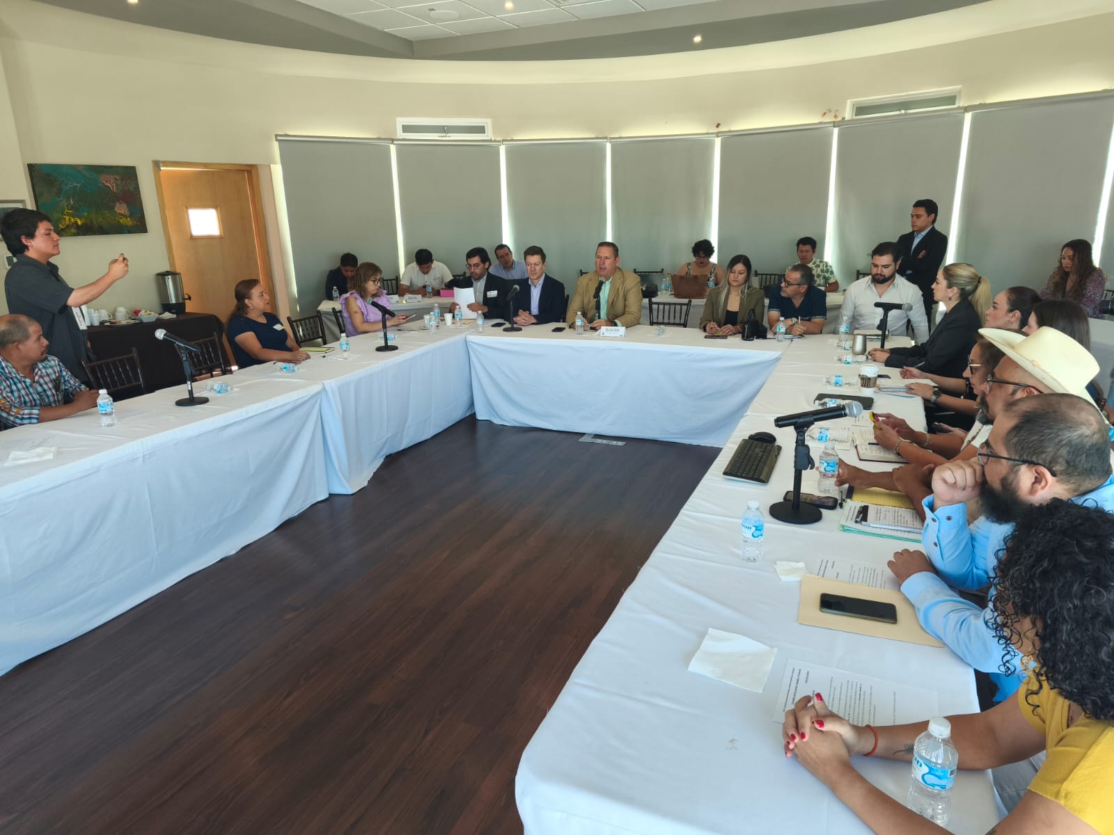 WhatsApp Image 2025-08-19 at 10.29.11 AM