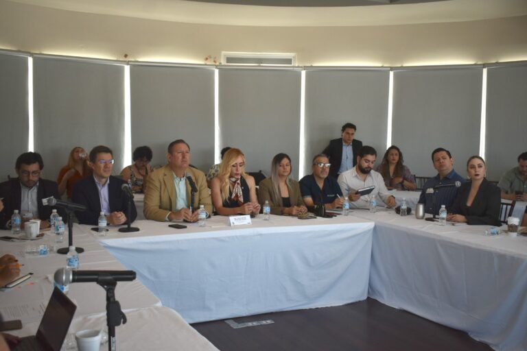 WhatsApp Image 2025-08-19 at 11.37.09 AM