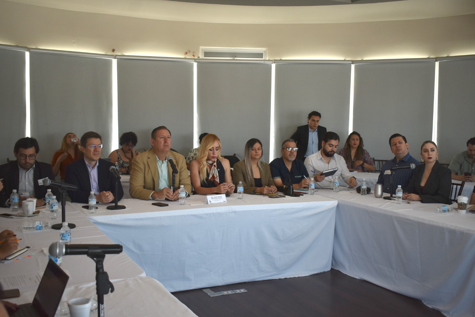 WhatsApp Image 2025-08-19 at 11.37.09 AM