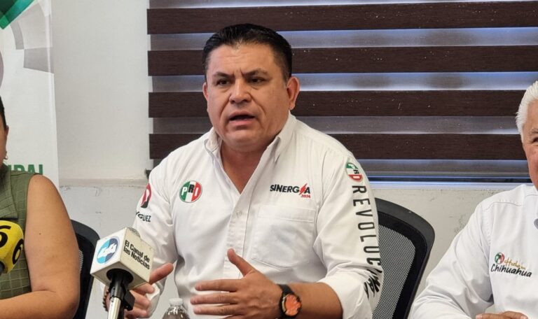 WhatsApp Image 2025-08-19 at 8.28.36 AM