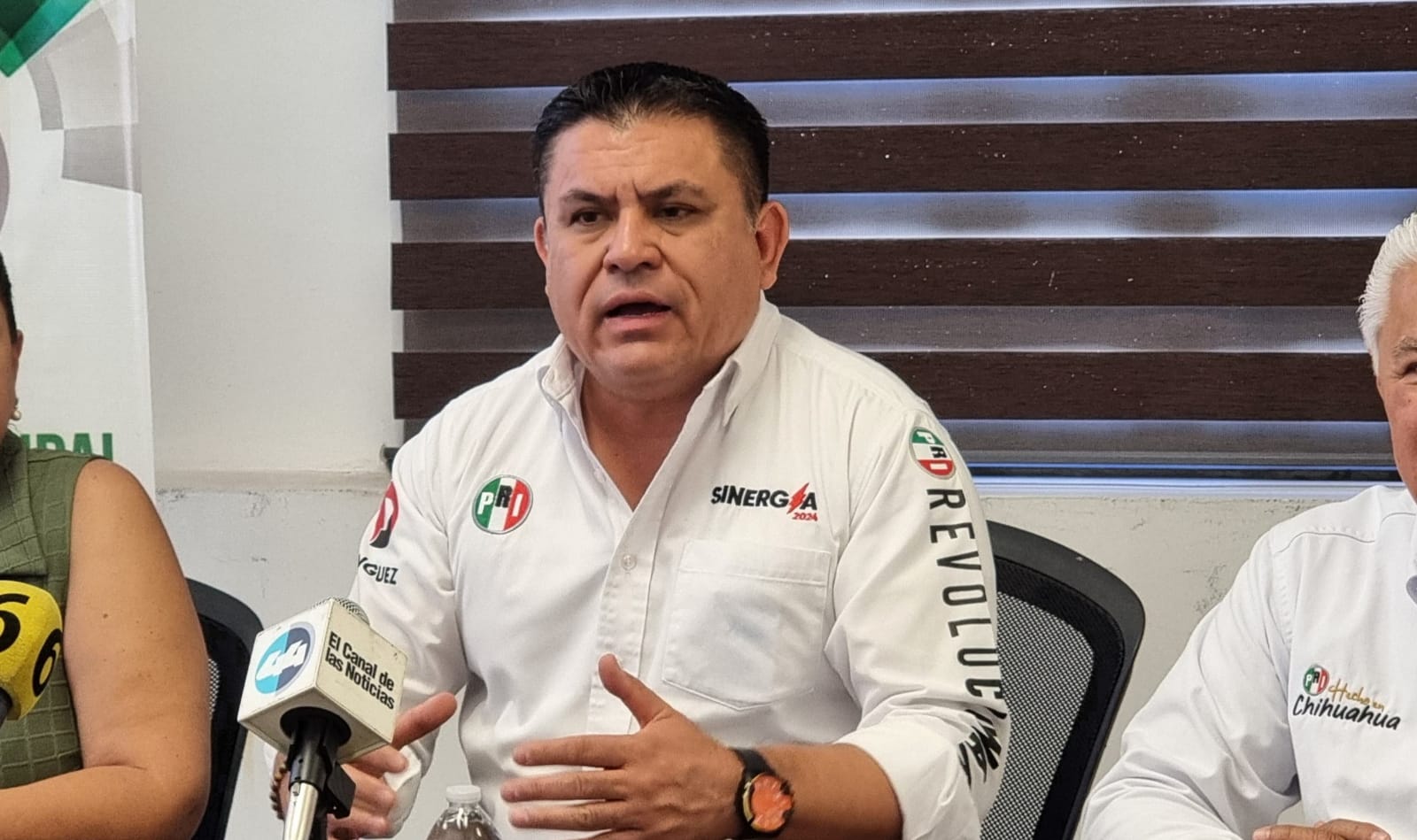 WhatsApp Image 2025-08-19 at 8.28.36 AM