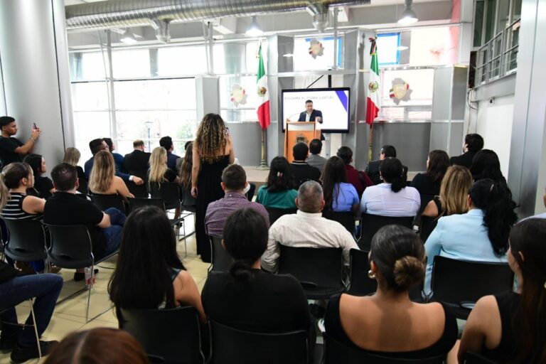 WhatsApp Image 2025-08-19 at 8.41.31 AM