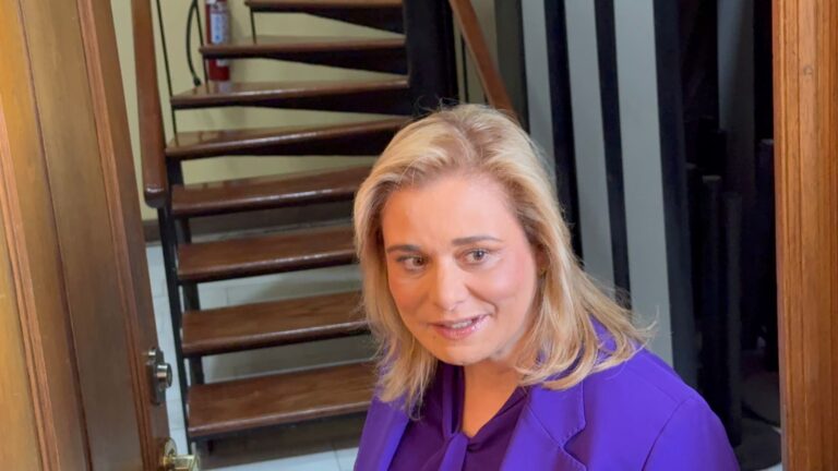 WhatsApp Image 2025-08-20 at 10.15.51 AM