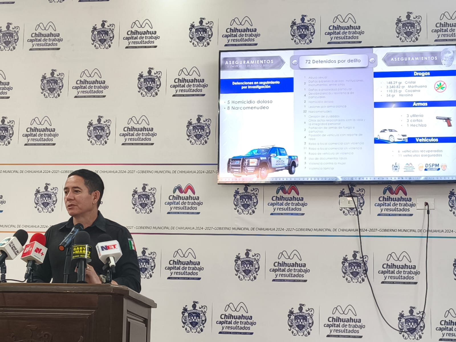 WhatsApp Image 2025-08-20 at 11.00.11 AM (1)