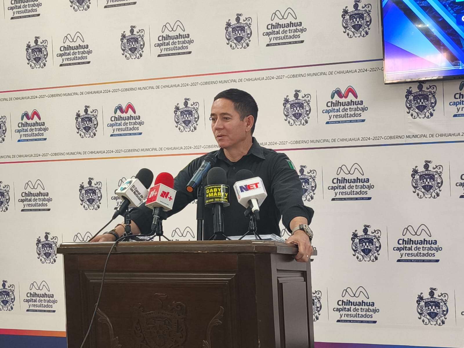 WhatsApp Image 2025-08-20 at 11.00.11 AM