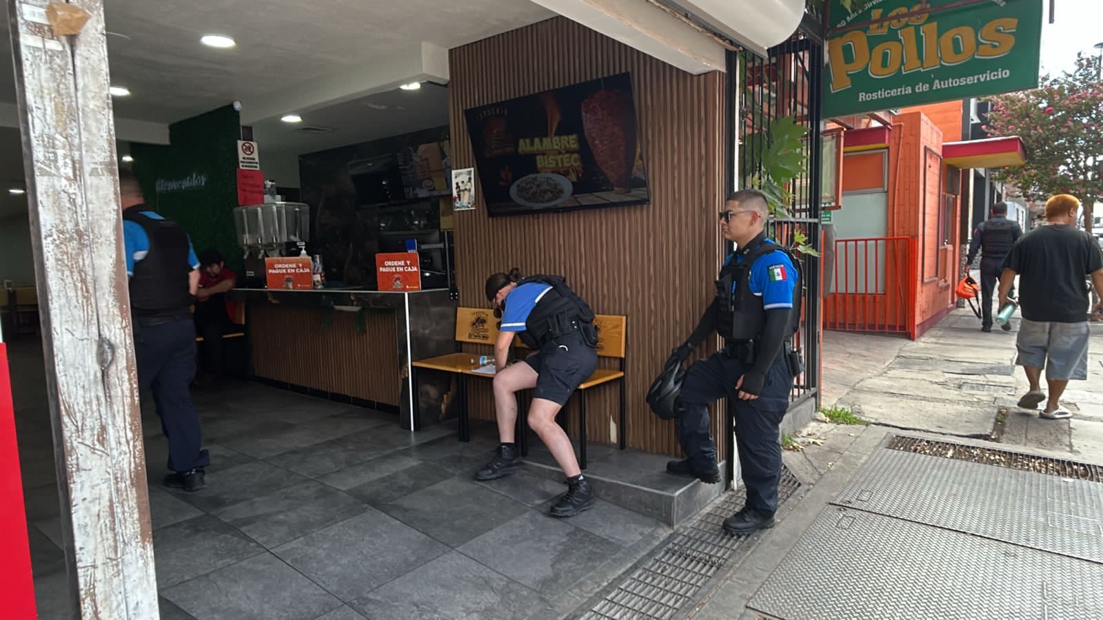 WhatsApp Image 2025-08-21 at 3.17.01 PM