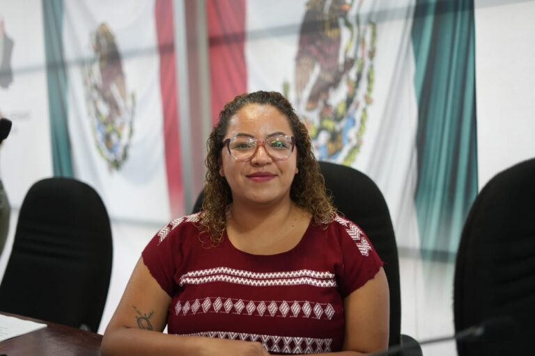 WhatsApp Image 2025-08-21 at 4.03.32 PM