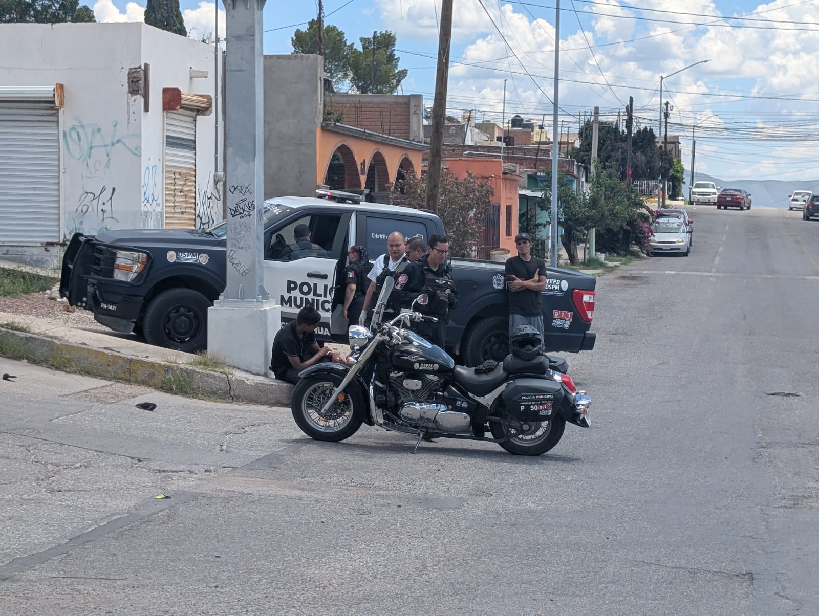 WhatsApp Image 2025-08-22 at 1.30.03 PM