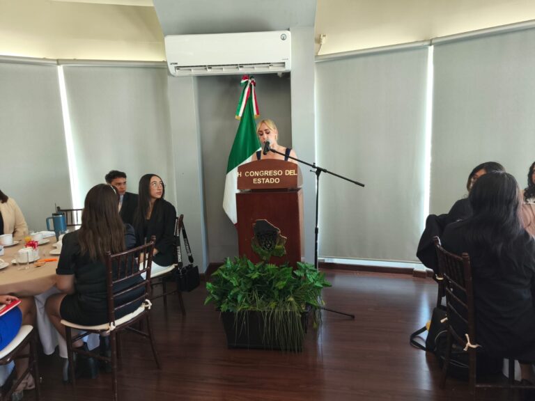 WhatsApp Image 2025-08-22 at 12.16.50 PM