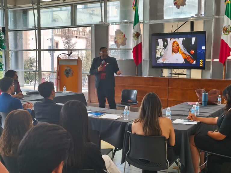 WhatsApp Image 2025-08-22 at 2.23.22 PM