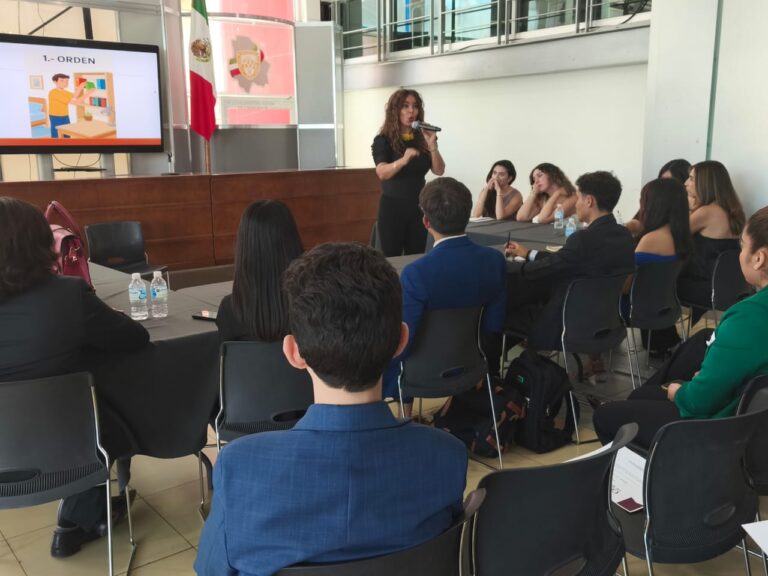 WhatsApp Image 2025-08-22 at 3.07.38 PM