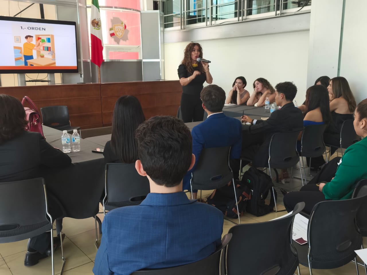 WhatsApp Image 2025-08-22 at 3.07.38 PM