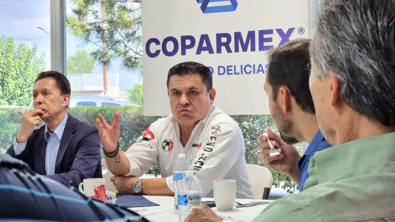 WhatsApp Image 2025-08-22 at 8.11.04 AM