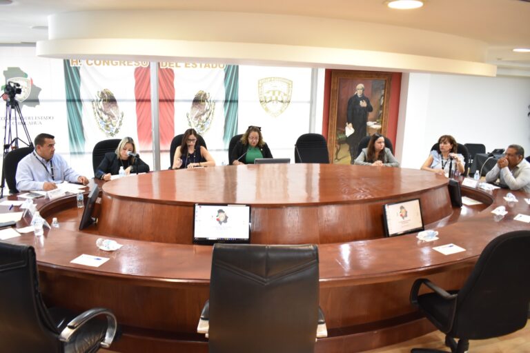 WhatsApp Image 2025-08-22 at 8.19.04 AM