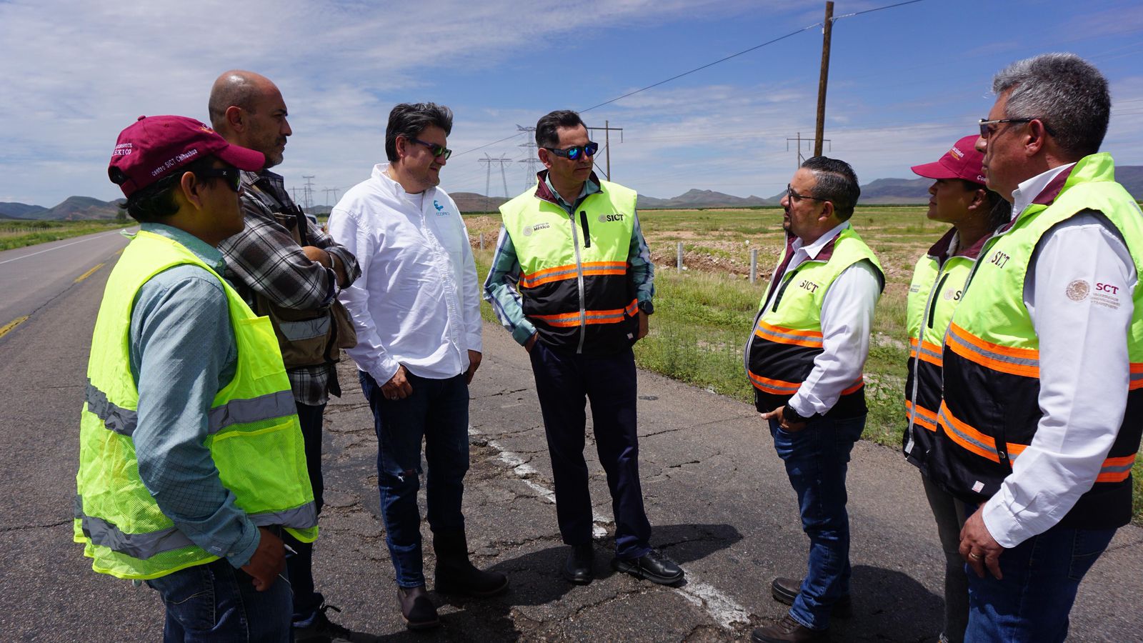 WhatsApp Image 2025-08-22 at 8.39.36 AM