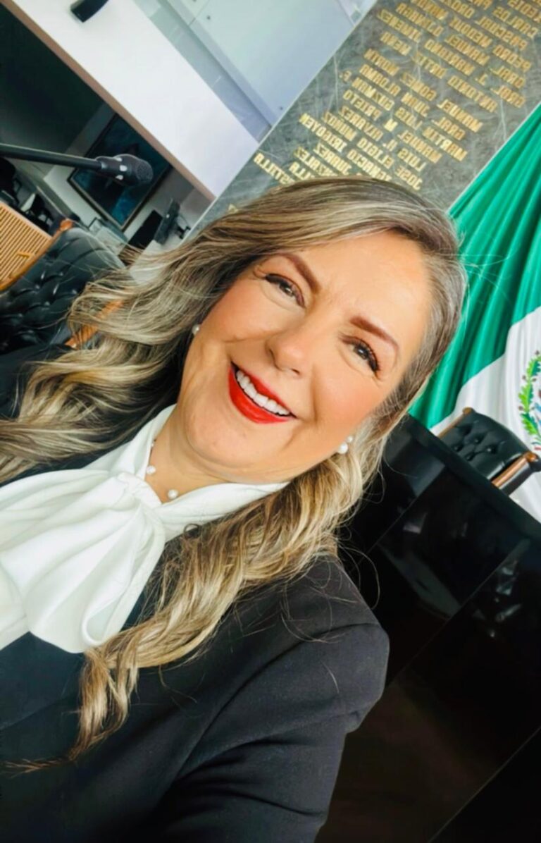 WhatsApp Image 2025-08-22 at 9.14.22 AM