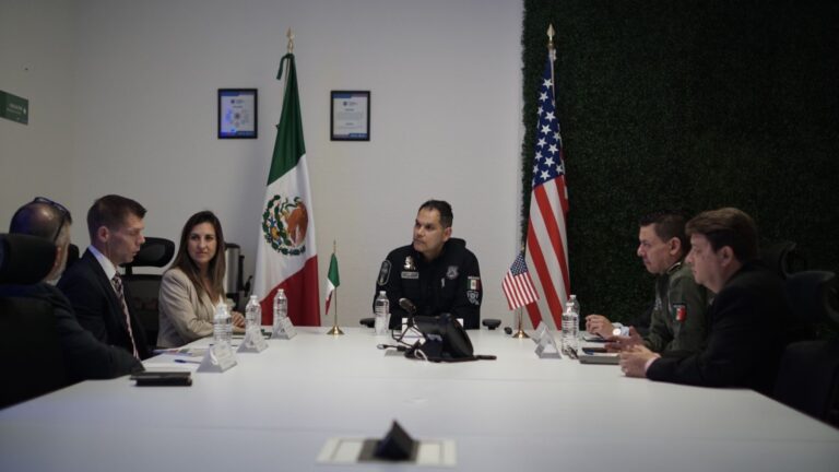 WhatsApp Image 2025-08-22 at 9.14.45 AM