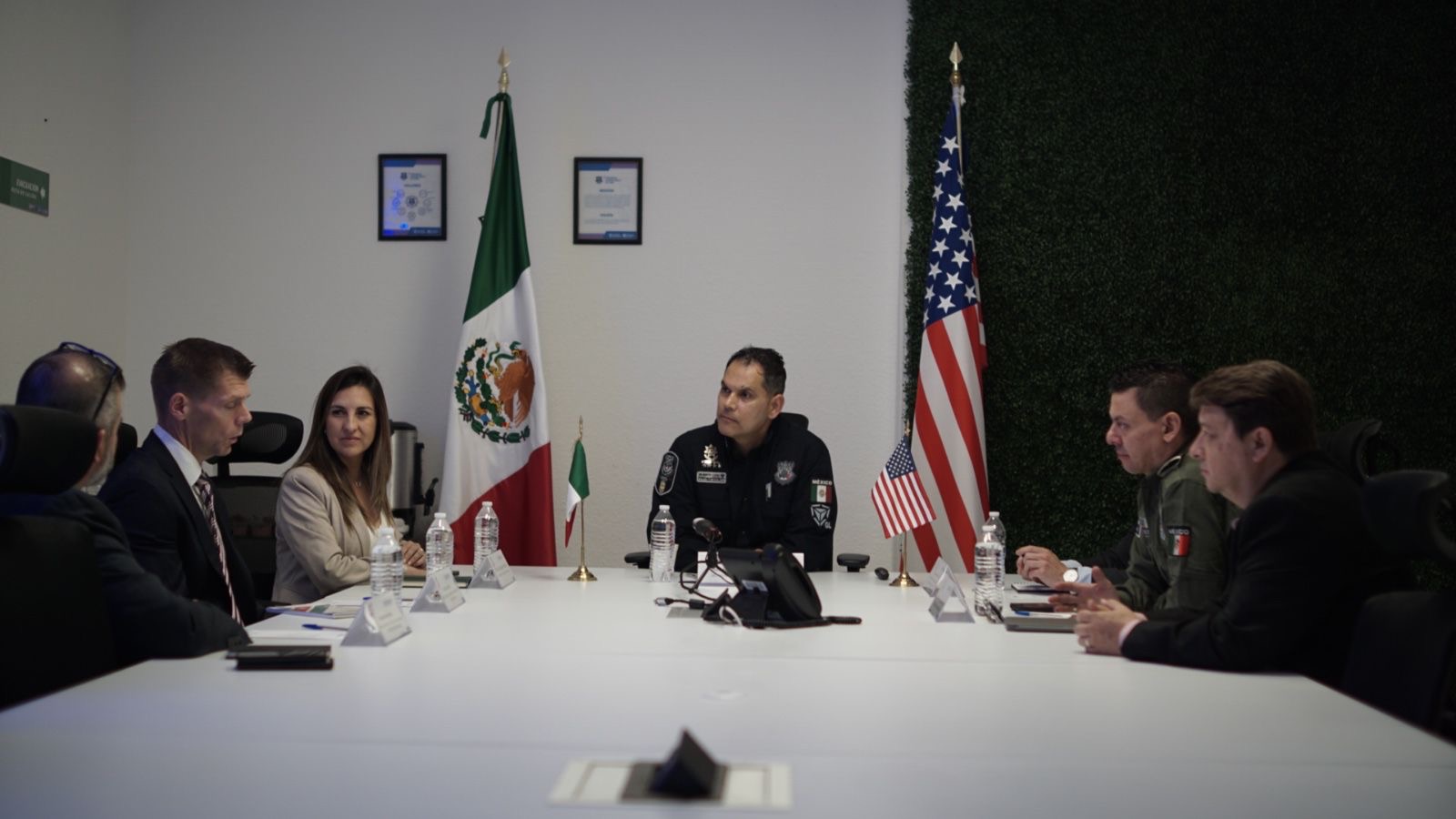 WhatsApp Image 2025-08-22 at 9.14.45 AM