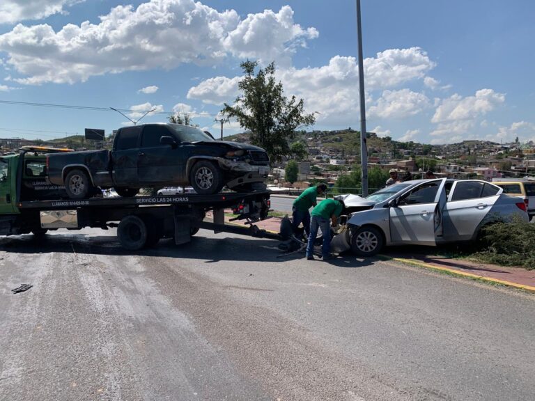 WhatsApp Image 2025-08-23 at 11.44.54 AM