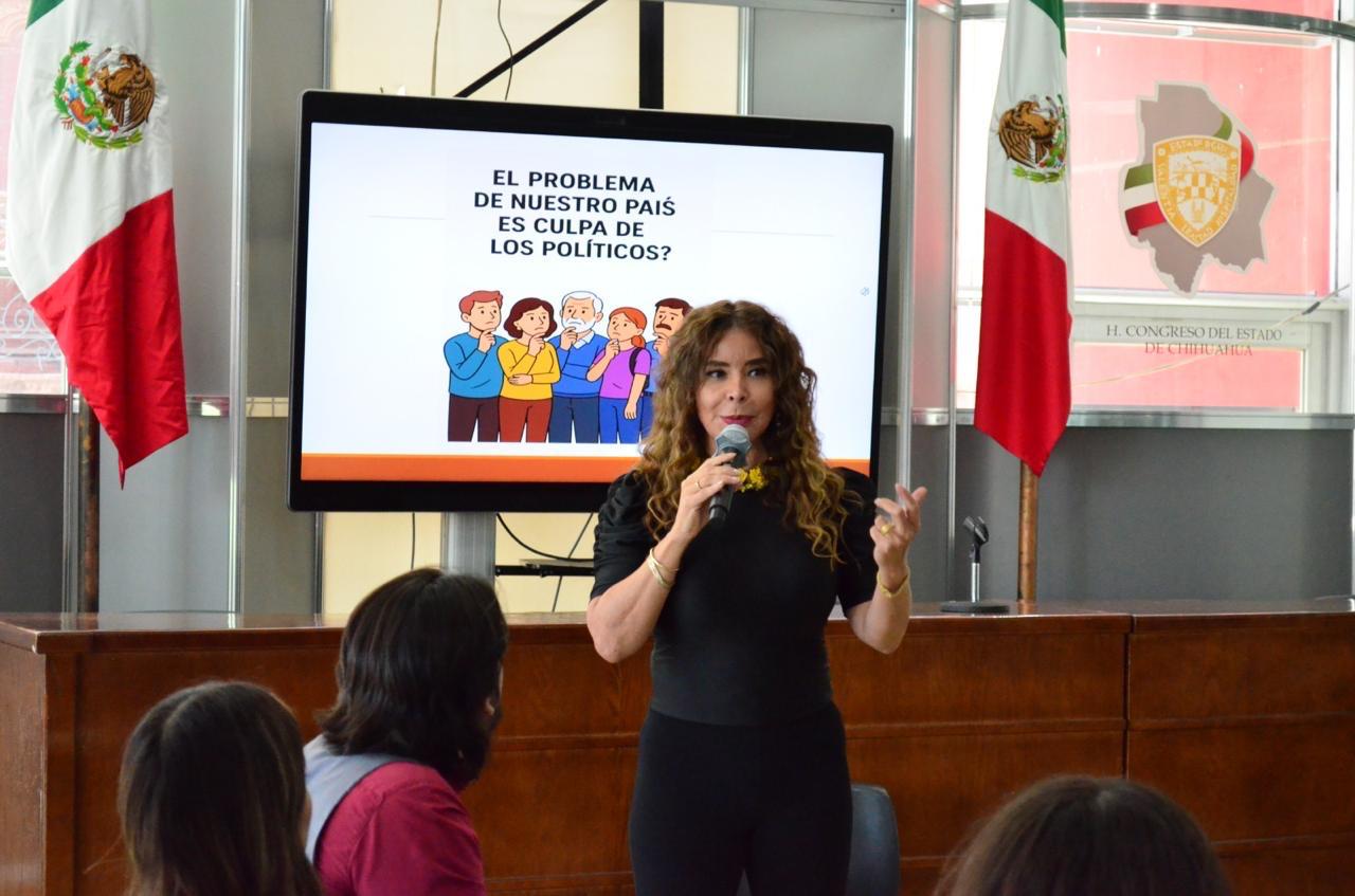 WhatsApp Image 2025-08-23 at 12.31.53 PM