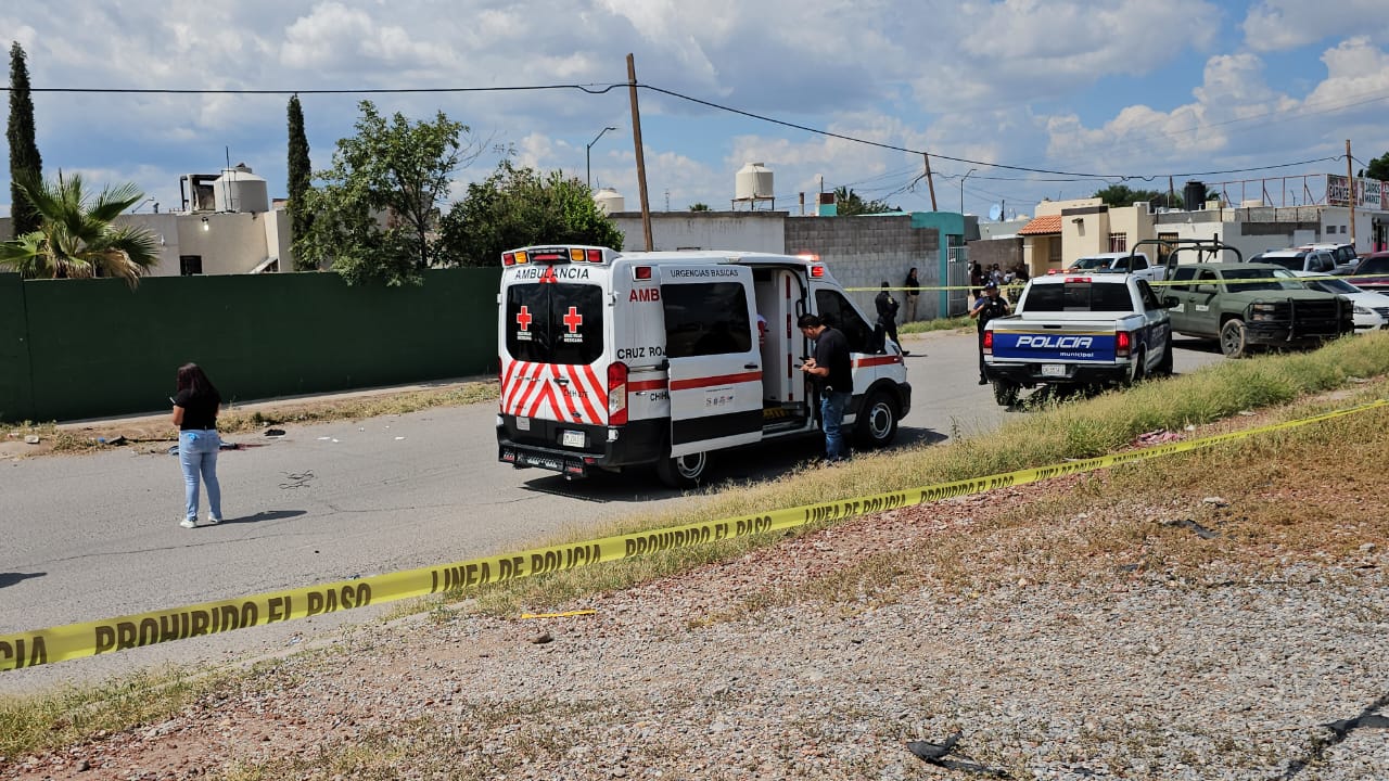 WhatsApp Image 2025-08-25 at 11.33.36 AM