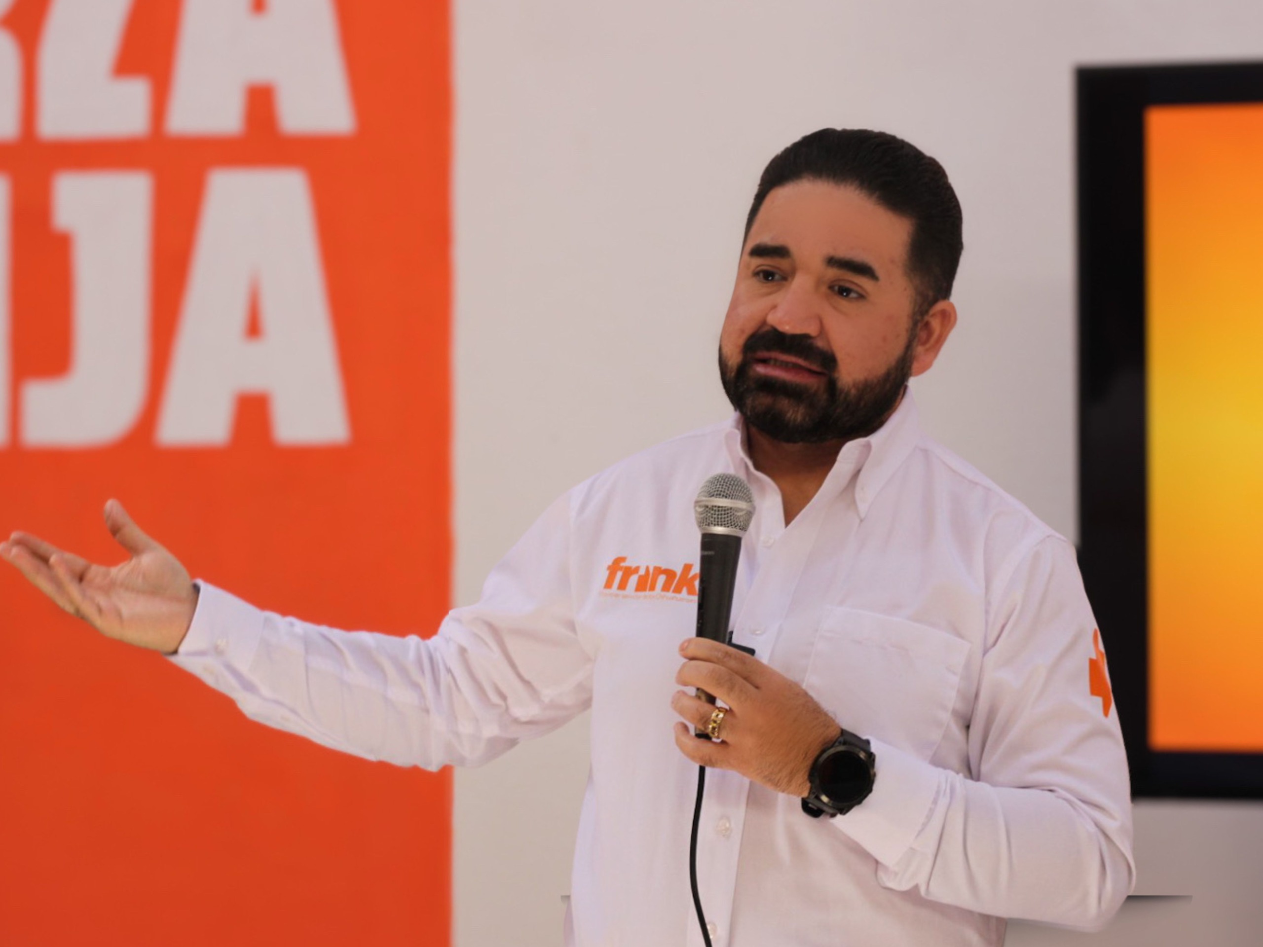 WhatsApp Image 2025-08-25 at 11.46.50 AM