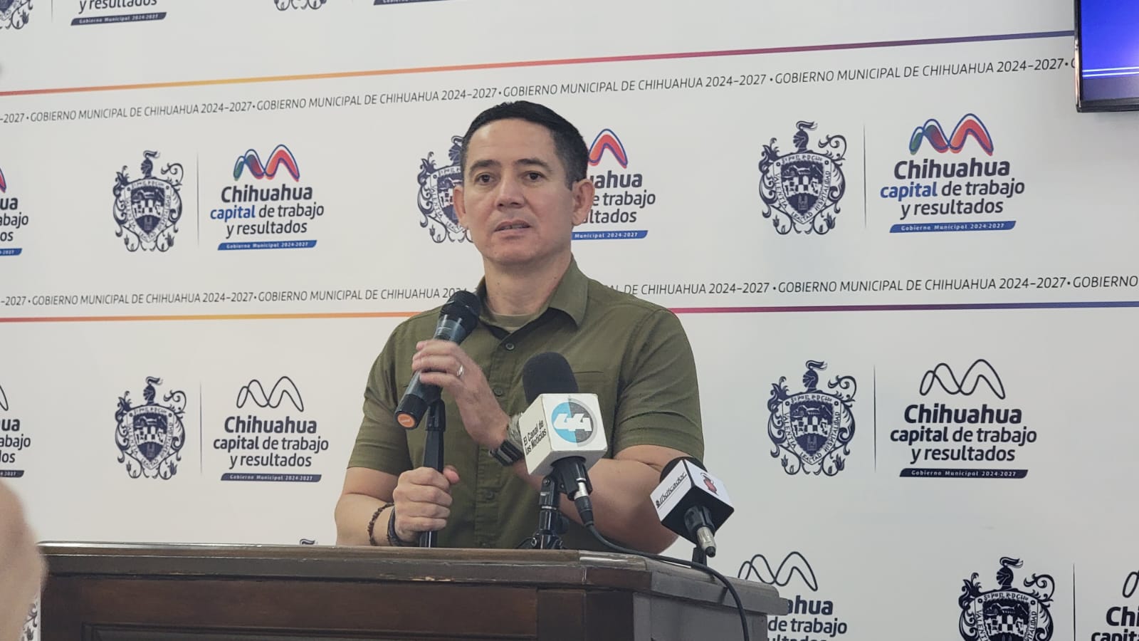 WhatsApp Image 2025-08-26 at 10.35.22 AM