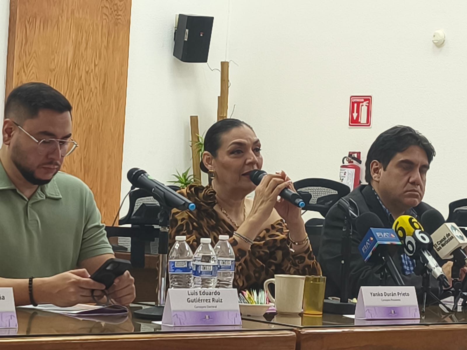 WhatsApp Image 2025-08-26 at 11.01.22 AM