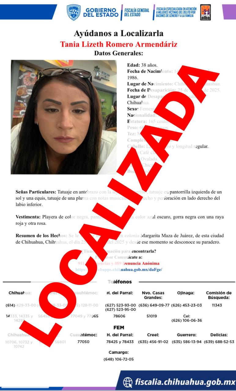 WhatsApp Image 2025-08-26 at 11.01.25 AM