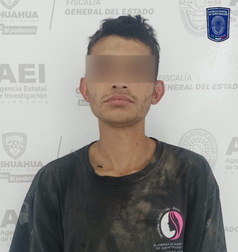 WhatsApp Image 2025-08-26 at 11.18.53 AM