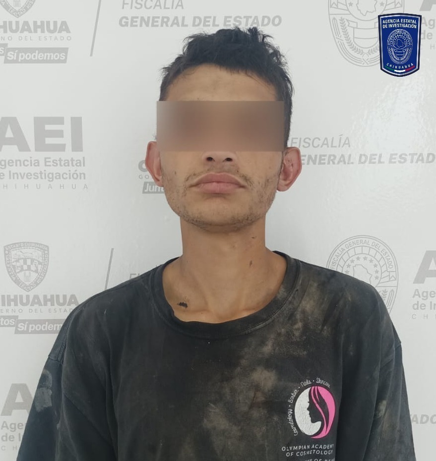 WhatsApp Image 2025-08-26 at 11.18.53 AM