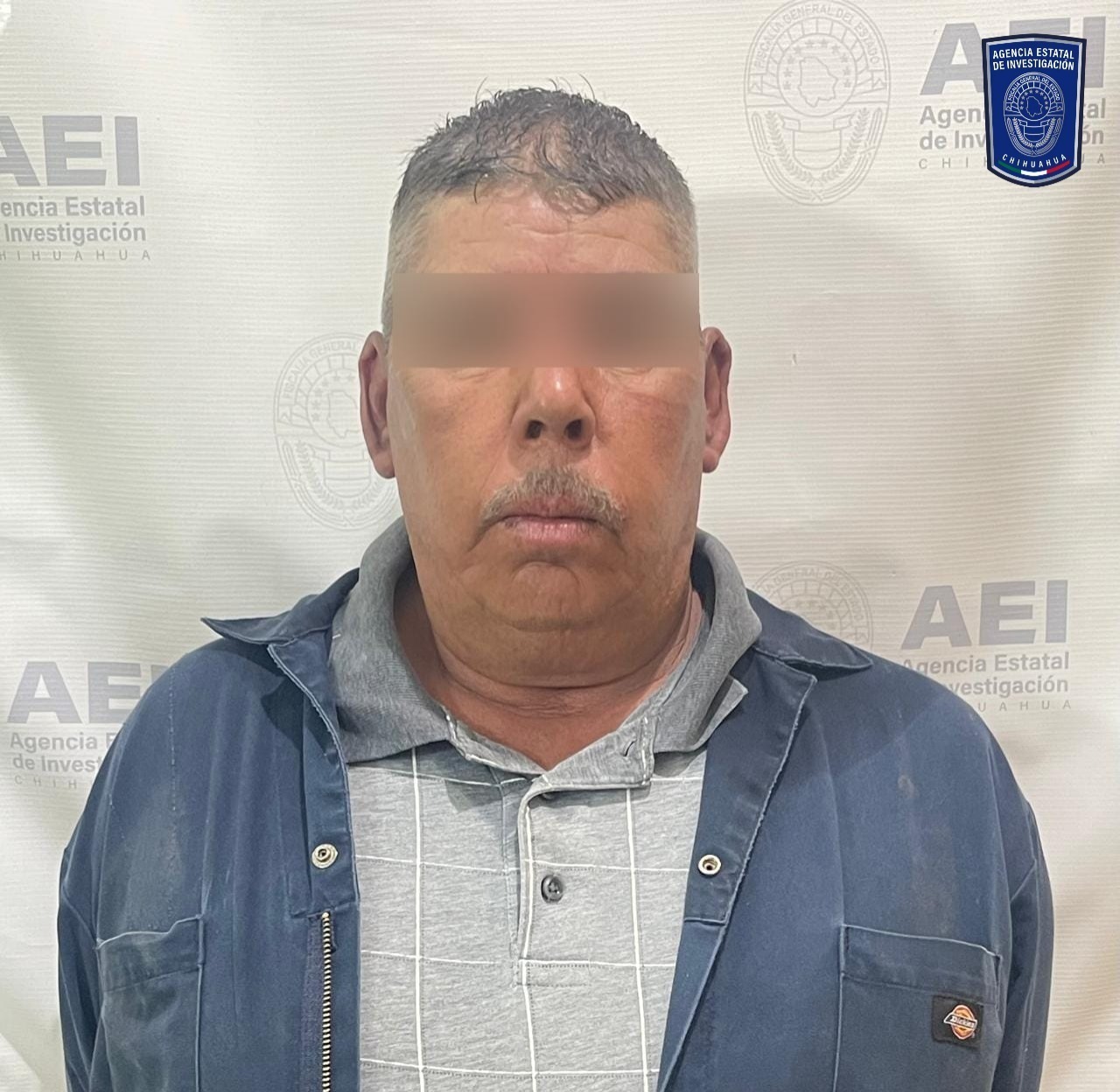 WhatsApp Image 2025-08-26 at 11.46.18 AM