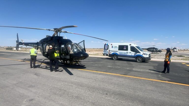 WhatsApp Image 2025-08-26 at 9.29.51 AM