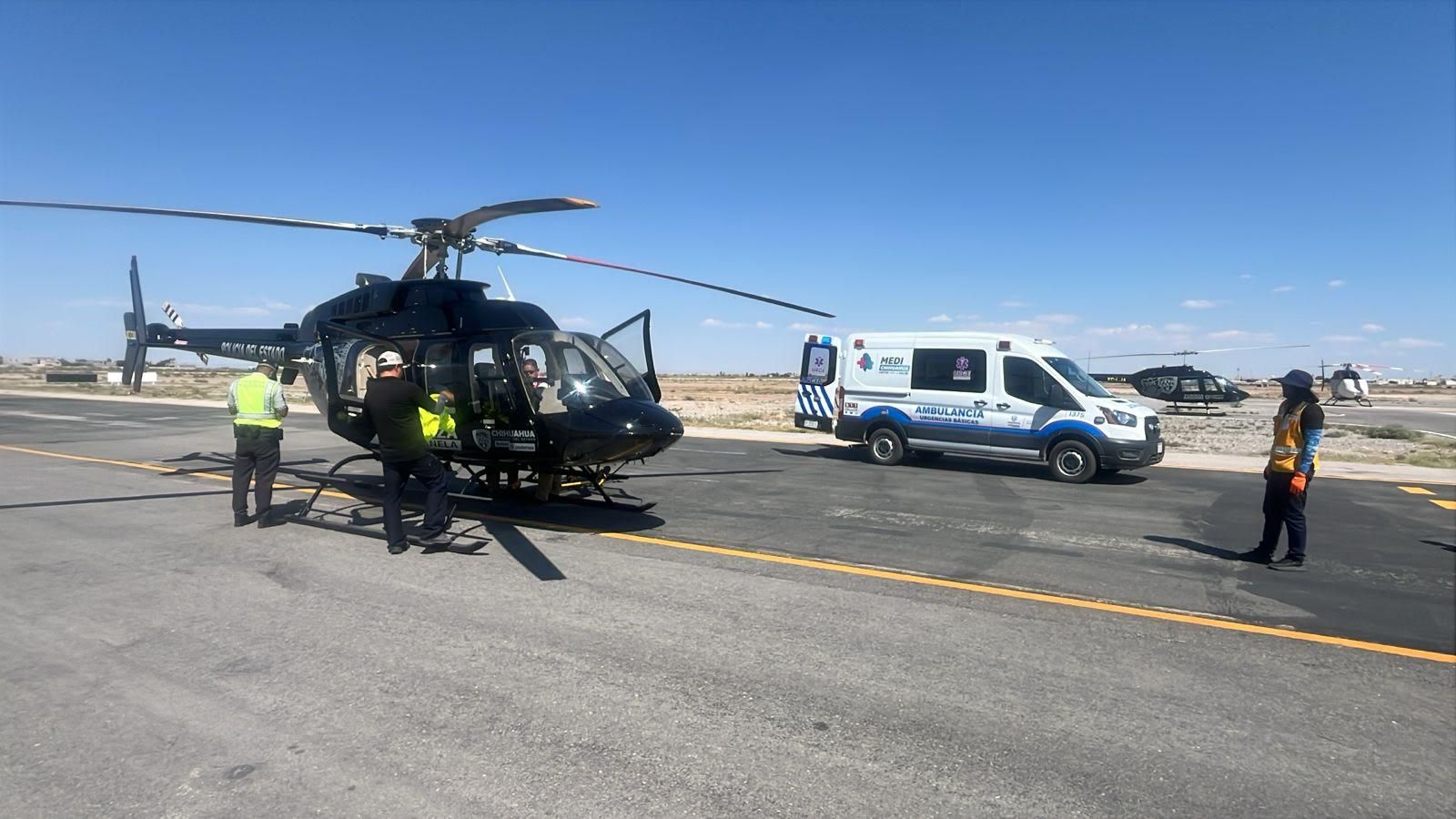 WhatsApp Image 2025-08-26 at 9.29.51 AM