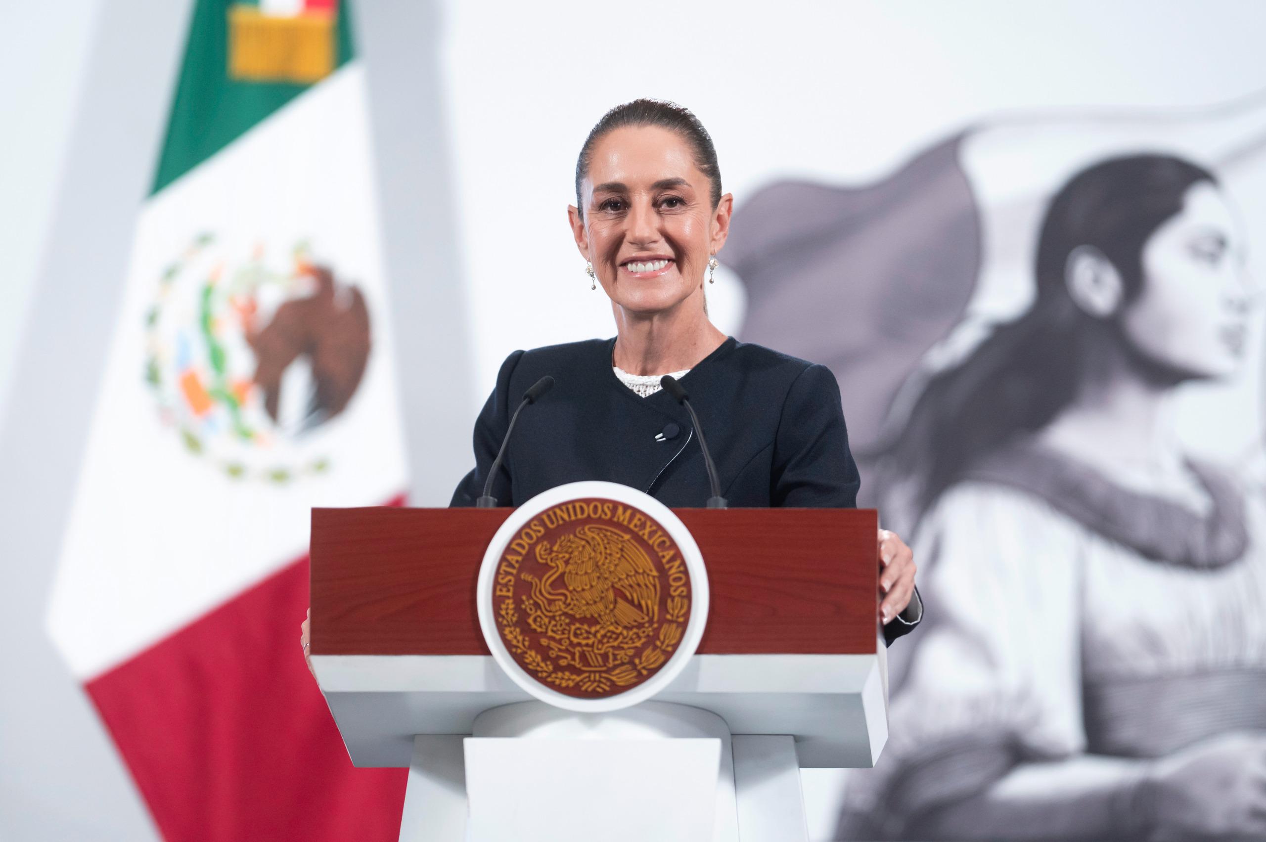 WhatsApp Image 2025-08-26 at 9.58.08 AM