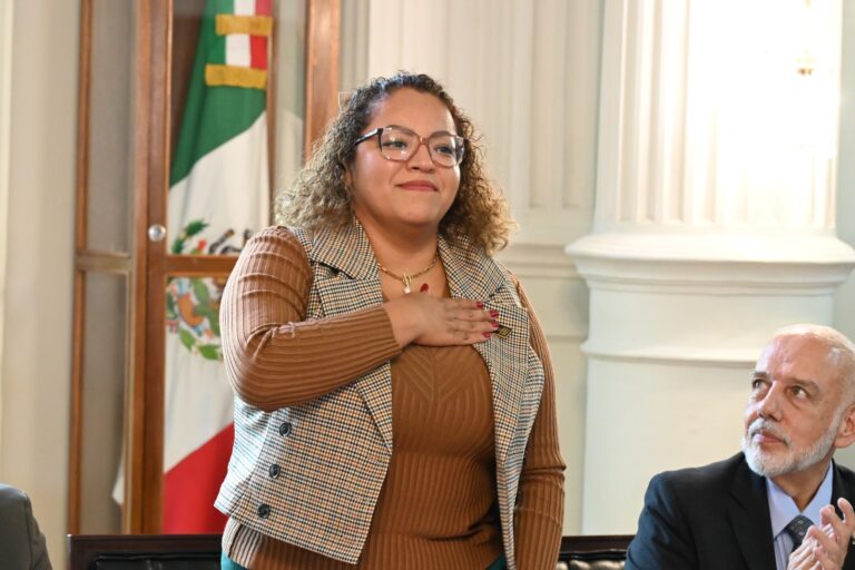 WhatsApp Image 2025-08-27 at 8.05.09 AM