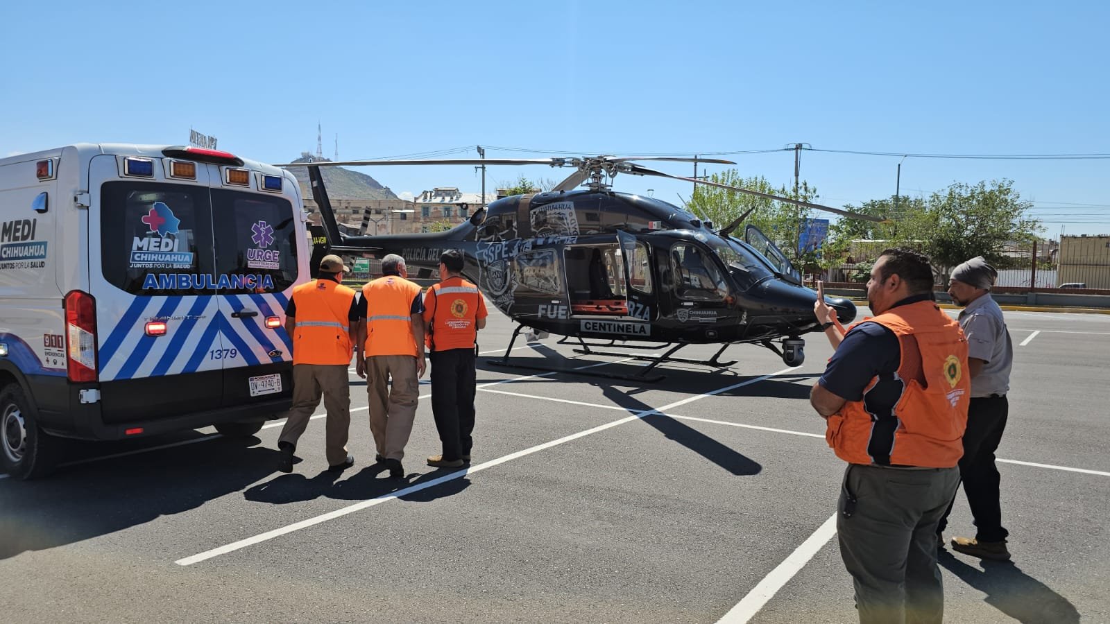 WhatsApp Image 2025-08-28 at 11.42.37 AM