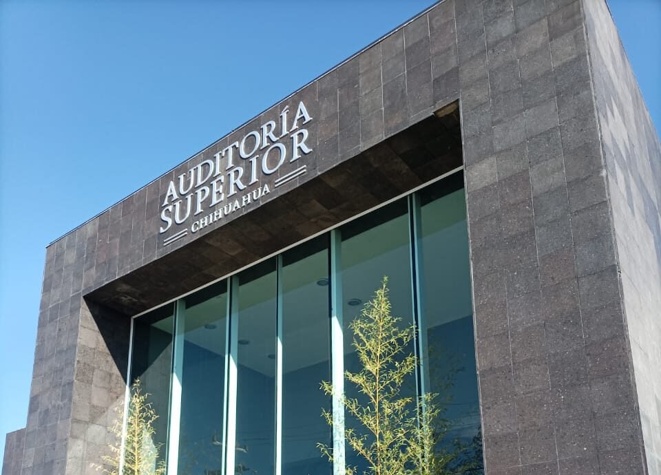 WhatsApp Image 2025-08-28 at 9.32.55 AM