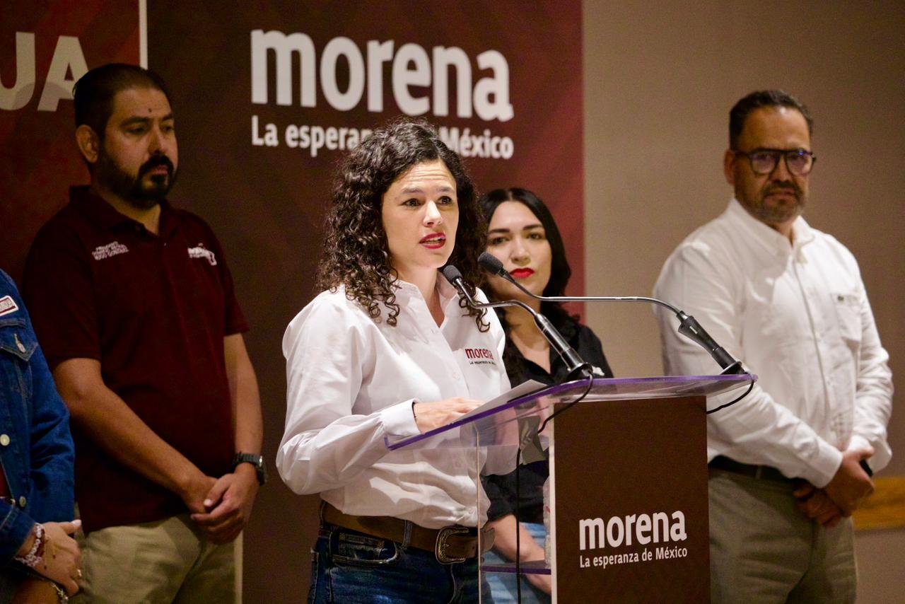 WhatsApp Image 2025-08-29 at 11.15.15 AM