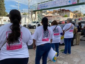 WhatsApp Image 2025-08-29 at 3.24.11 PM (1)