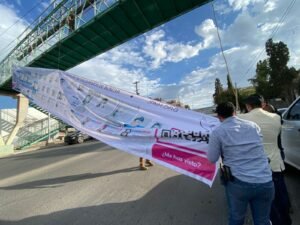 WhatsApp Image 2025-08-29 at 3.24.11 PM