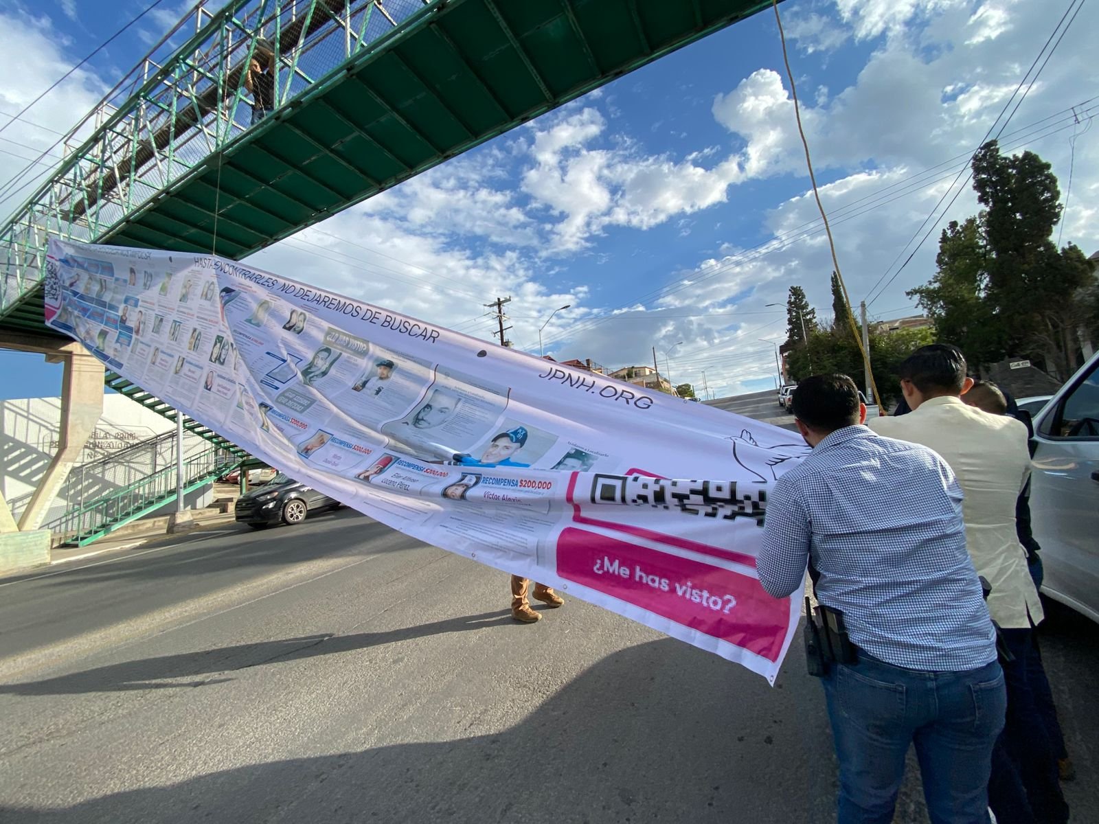 WhatsApp Image 2025-08-29 at 3.24.11 PM