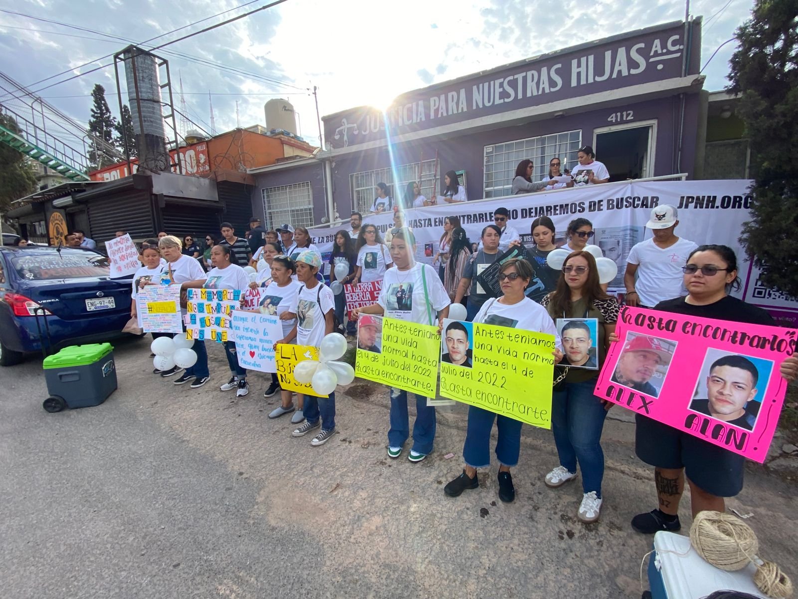 WhatsApp Image 2025-08-29 at 3.24.46 PM