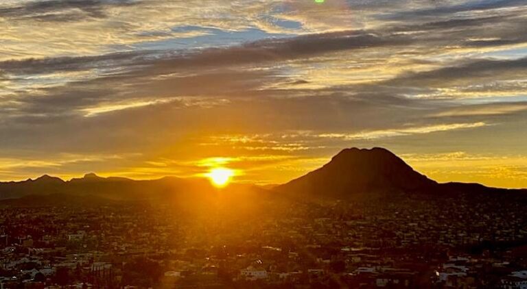 principal_clima26nov