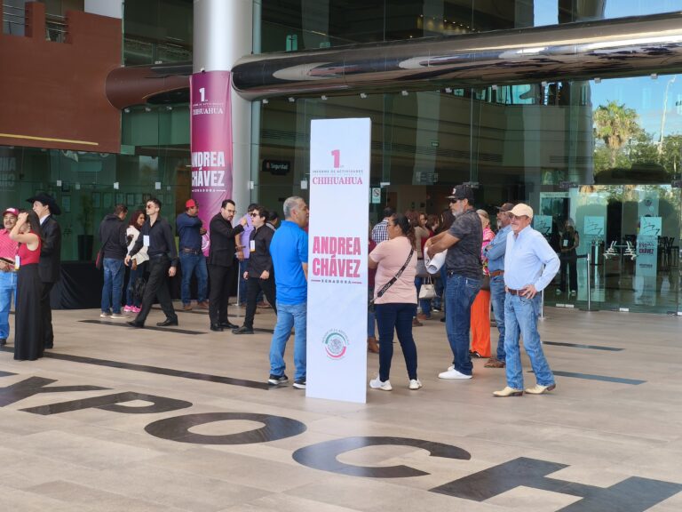 17572590006407650881057658892067