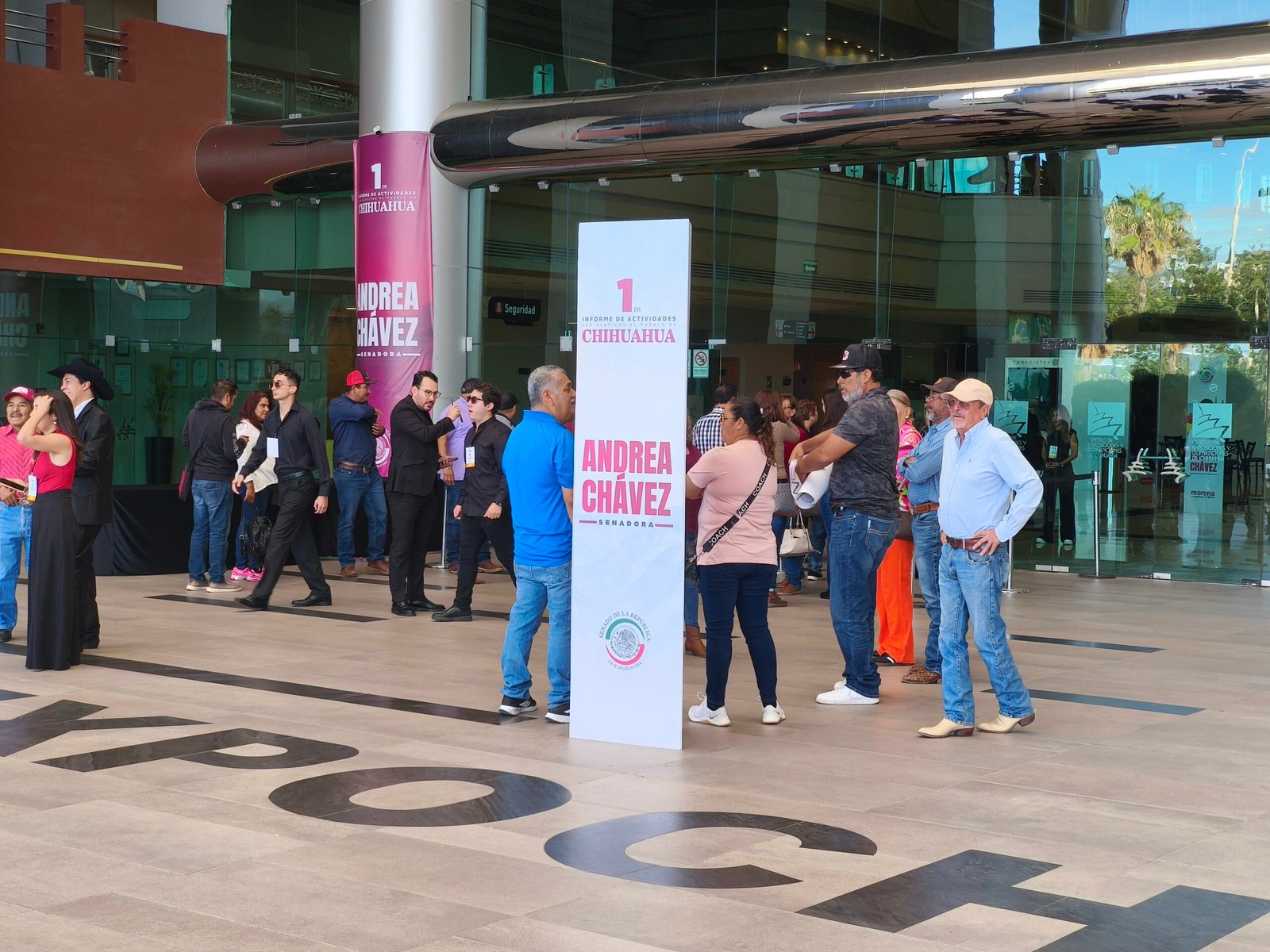 17572590006407650881057658892067